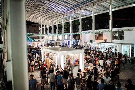 katipunan bars|The Pop Up .